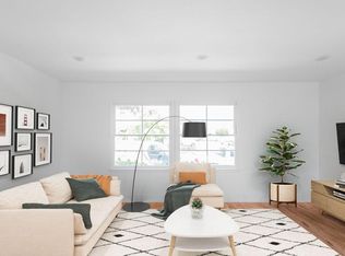 1136 Princeton St #7, Santa Monica, CA 90403
