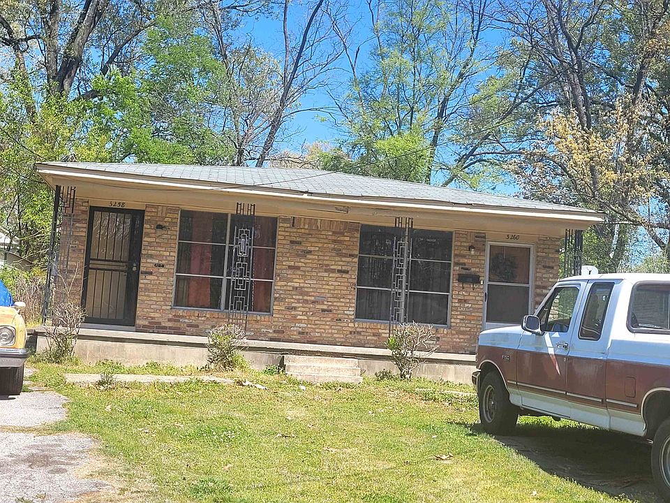 1st image of 3258 Yale Ave