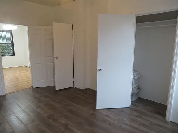 5th image of 225 Franklin Ave Floor 3