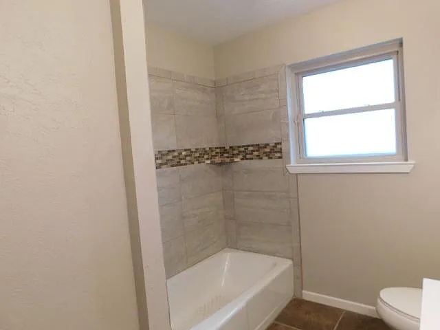 2790 S FM 116 — Photo 12