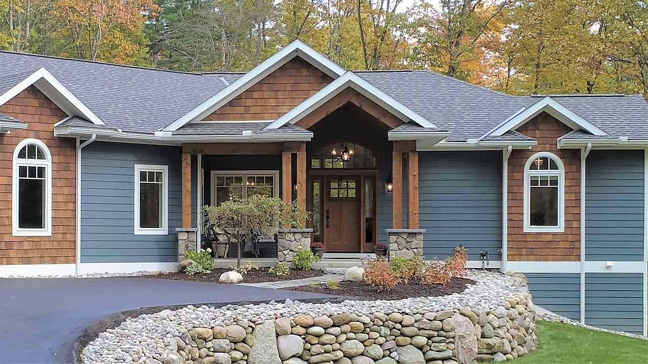 4600 Waters Edge Dr, Walloon Lake, MI 49796 Zillow