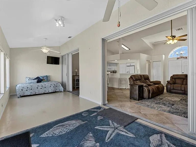 6381 Egret Dr #19 — Photo 27