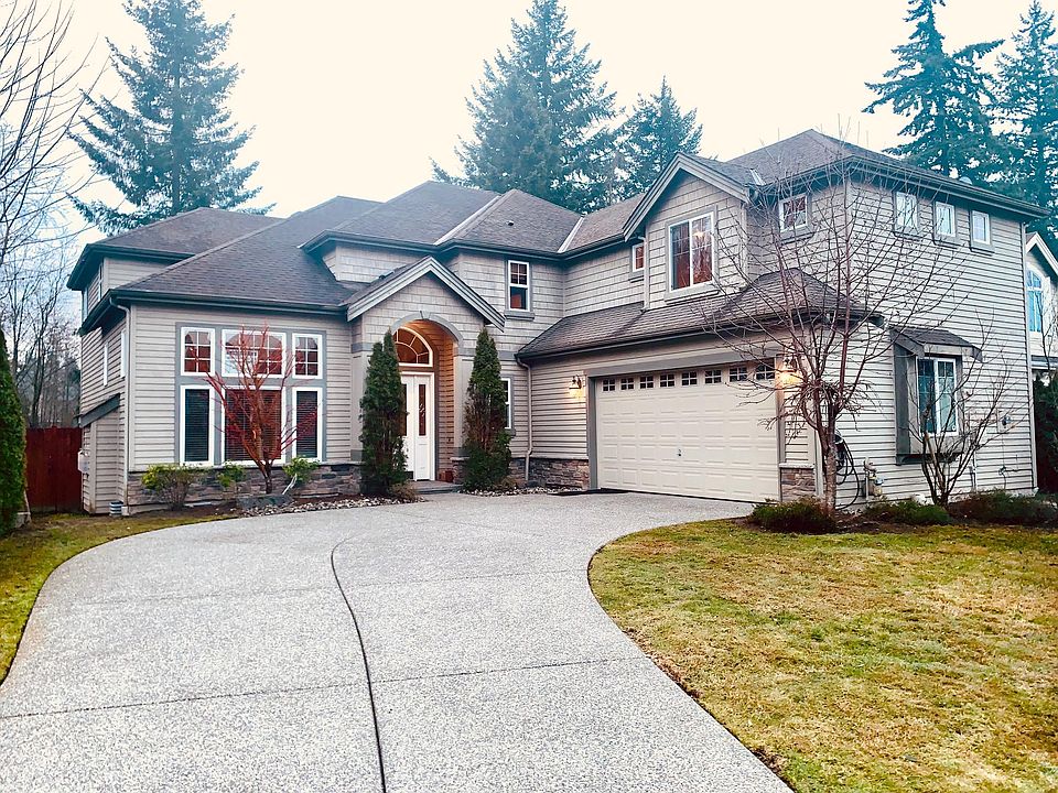 1st image of 431 171st St SW