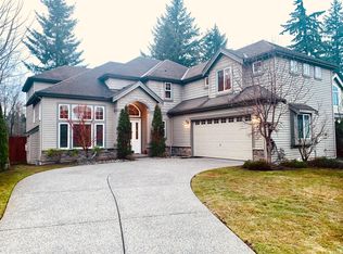431 171st St SW, Lynnwood, WA 98037