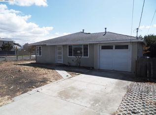 7530 Wells Ave, Newark, CA 94560