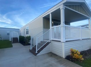 62 Hopetown Rd #62, Sebastian, FL 32976