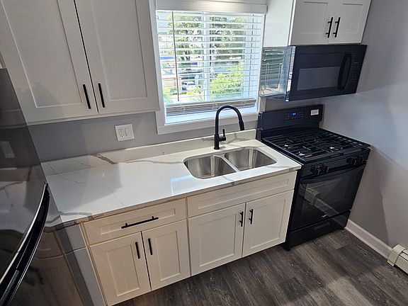 5th image of 1212 N 33rd Ave #732ddbd48