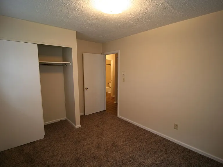 3237 Mount Foraker Dr — Photo 11