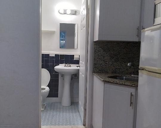 4th image of 9064 Collins Ave #22