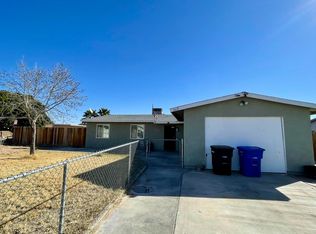1317 Bruce Ct, Blythe, CA 92225
