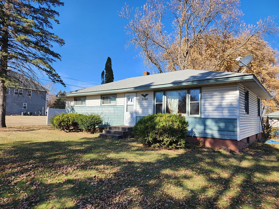 7748 Stillwater Blvd N, Oakdale, MN 55128 Zillow