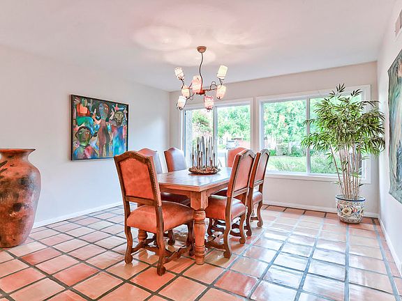 5th image of 13218 Valle Verde Ter