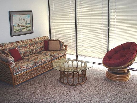 2nd image of 110 Padre Blvd #418