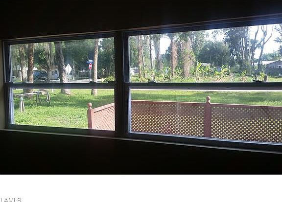 2nd image of 288 Whittier Ave