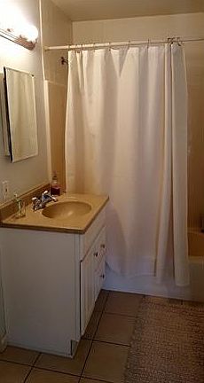 5th image of 201 Bergen Dr #2206