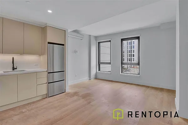 Rented by Rentopia | media 23