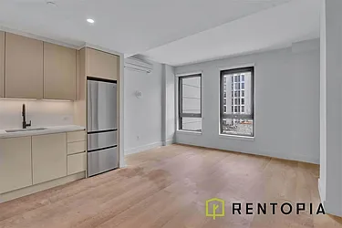 Rented by Rentopia