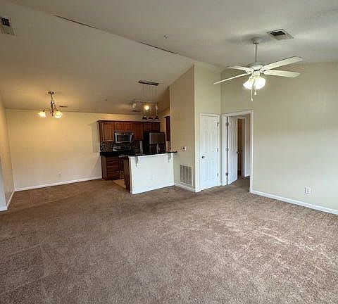 2nd image of 4421 Jay Bird Cir Unit 206