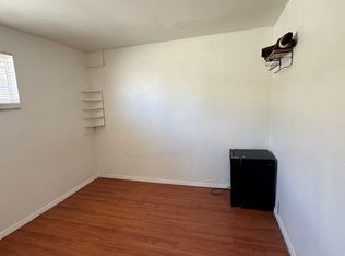 4714 Coconino Way #2, San Diego, CA 92117