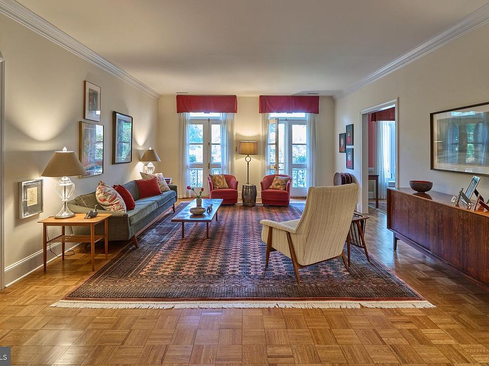 1st image of 414 Old Lancaster Rd APT 203