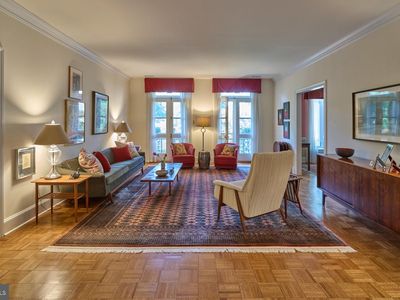 414 Old Lancaster Rd APT 203, Haverford, PA, 19041
