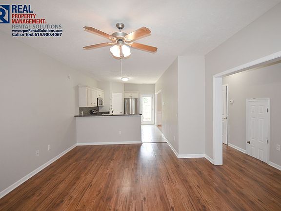 4th image of 2447 New Holland Cir
