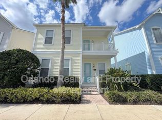 7750 Linkside Loop, Kissimmee, FL 34747