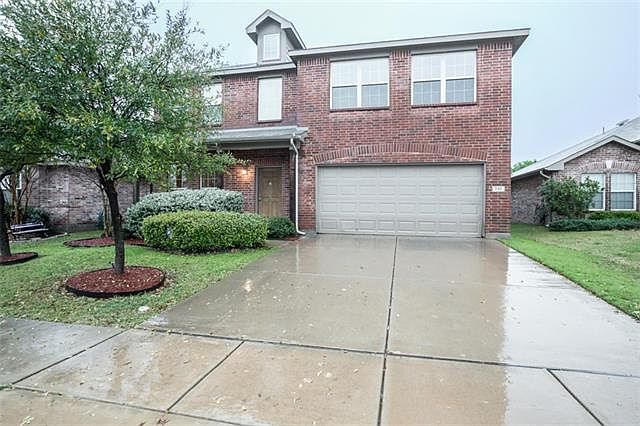 1st image of 540 Lead Creek Dr
