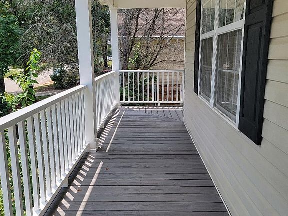 3rd image of 156 Firebridge Dr