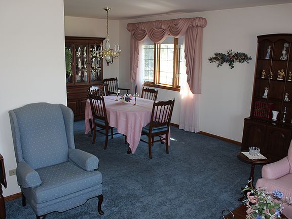 2nd image of 10555 Texas Ct #200