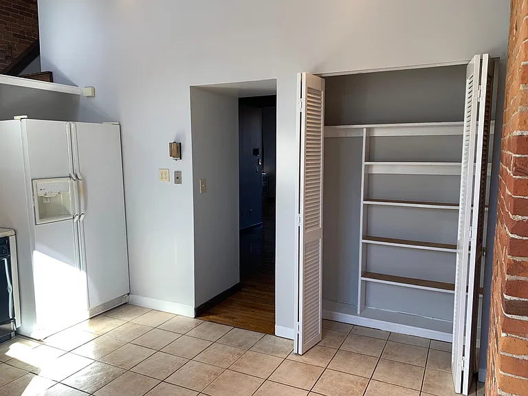 23 Capitol Ave #3 — Photo 30