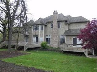 507 Strathmore Ct, Bartlett, IL 60103