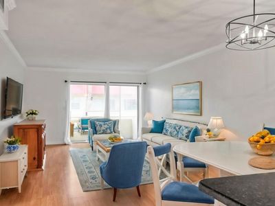 2801 N Halifax Ave APT 244, Daytona Beach, FL, 32118