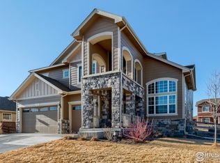 2609 Walkaloosa Way, Fort Collins, CO 80525