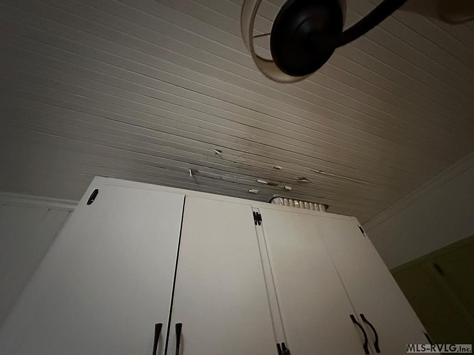 91st image of this home