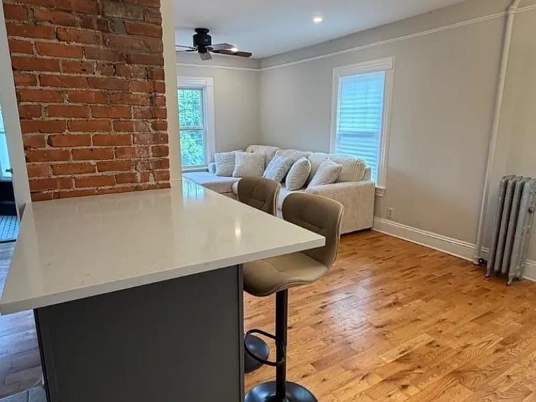 39 Budd St #2 — Photo 3