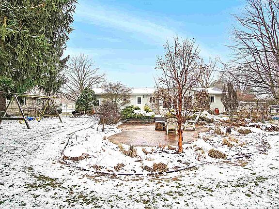 5th image of 912 Lynwood Dr