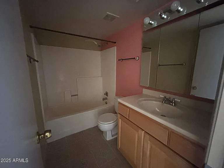 10828 N Biltmore Dr #154 — Photo 15