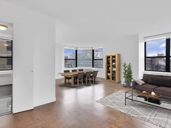 247 West 87th Street image 1 of 11