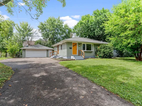 6819 Toledo Ave N, Brooklyn Center, MN 55429