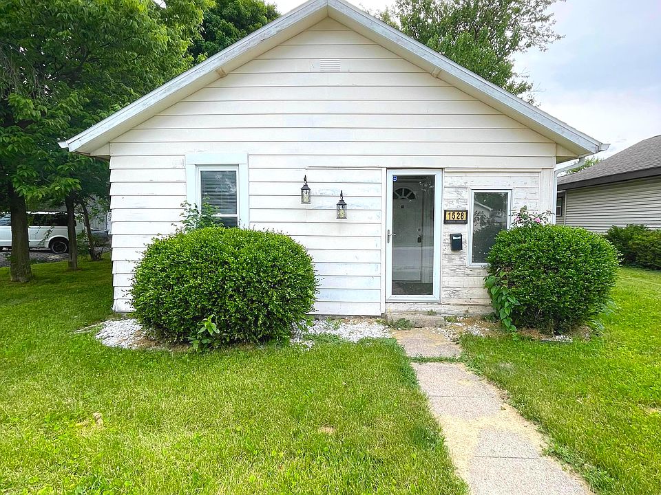 283295802_560158295628510_5213453511906293172_n_06252022