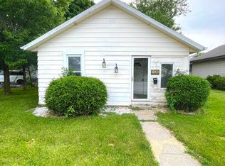 1528 S Market St, Kokomo, IN 46902