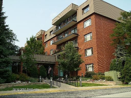 1st image of 129 Acacia Cir Unit 401