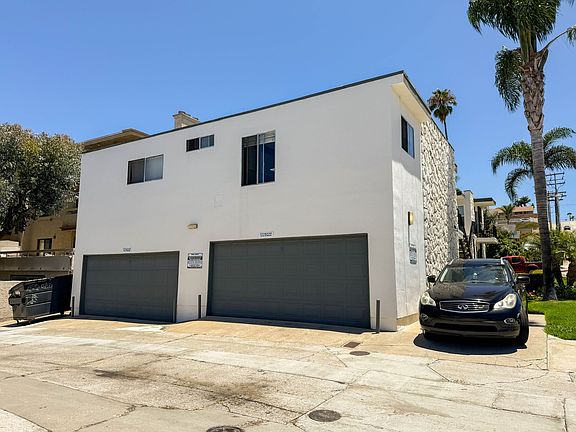 3rd image of 4344 Ingulf St APT 3