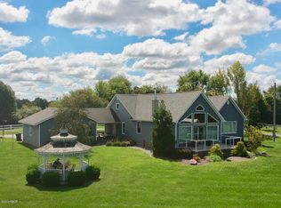 9865B Day Rd, Marion, IL 62959