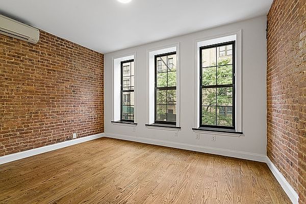1st image of 617 W 142nd St APT 1
