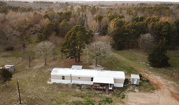 5th image of 1370 Farm Road 3357