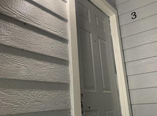 117 Forest Ave UNIT 103, Toccoa, GA 30577