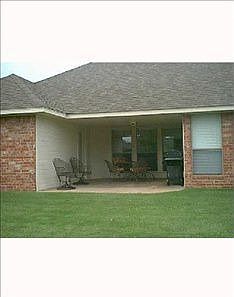 2nd image of 7524 NW 133rd St