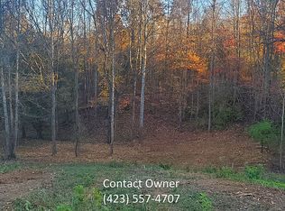 15 Chaucer Ct, Gray, TN 37615